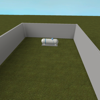 ultra bobby gamers fan HANGOUT