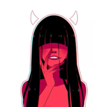 ♡PrEtTy LittLE DEviLs♡