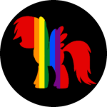 Pony Division