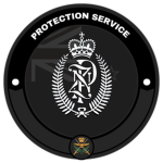 [NZMA] Protection Service