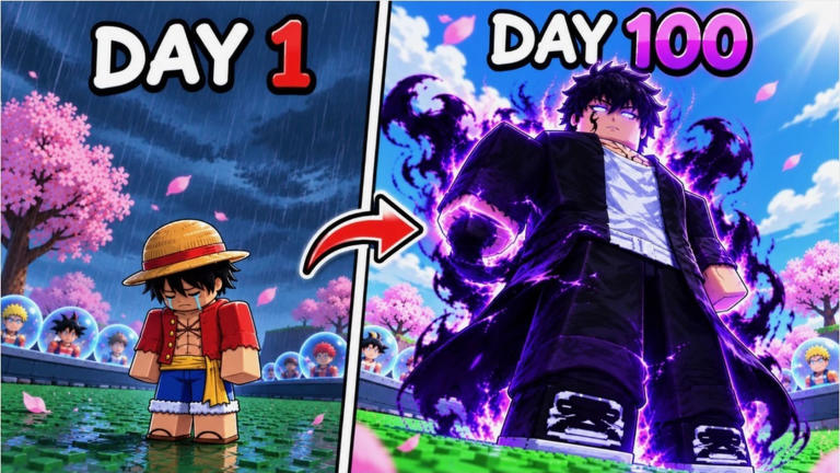Thumbnail removed