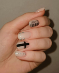 ellucied