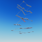 The Random Obby Community