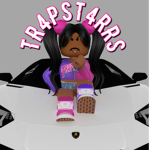 TR4PST4RRS