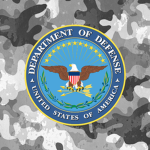 [HQ] United States Army Head Quarters