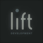 LIFT's Official Group