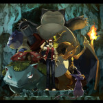 Project Shining Silver