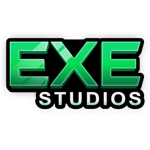 Error.exe Studios