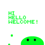 slimy me