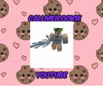 Callmeicookie's Fan group <3