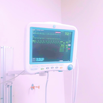 Ms.??? Nurse’s Office