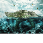 Turtle Island Finders