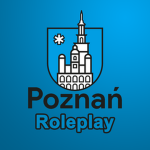 Poznań RolePlay ER:LC