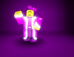 NotRealAmarian Squad