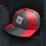 The test hat owners of Roblox