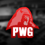 Pro-Wrestling Guerrilla