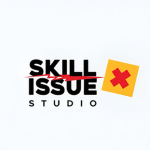 SKILL lSSUE STUDIO