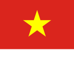 vietnamese child labor factory