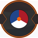 RNLAF Volkel Airbase
