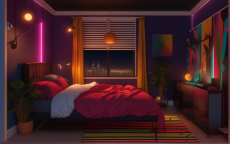 [NOWOŚĆ] Vibe Rooftop Tycoon 🌌