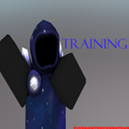 Hilton Hotels | Training center
