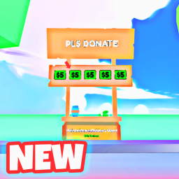 PLS DONATE💰