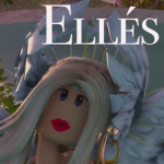 ELLÉS