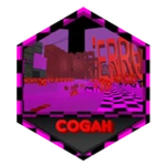 caption=Badge