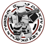 【TGRA】The Galactic Republic Army