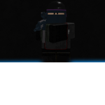 U | N | I | D | A | D