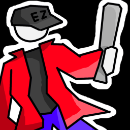 Class Fighting Game - no longer working on