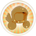 Super Hat Collector