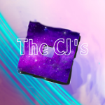The Cj's Champs