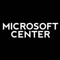 Microsoft Center