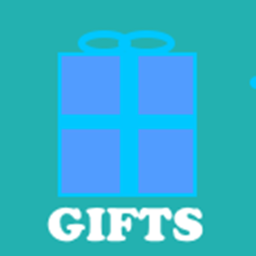 FREE Gifts Hub