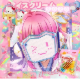 ♡