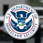 Immіgratіons and Customs Enforcement