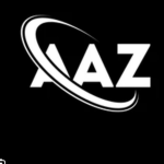 AAz clan of tsg
