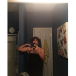 Previousgoons