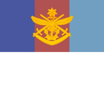 Australian Defence Force ‌