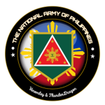 [ECUSA] Military Police Corps