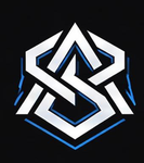 ARCANE Systems