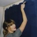 𝙞 𝙗𝙡𝙚𝙬 