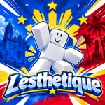 Lesthetique Group Thumbnail