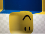 ROBUX BACON SQAUD
