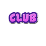Hi welcome to Liyahwithoreo group