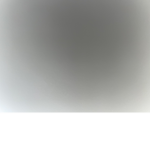 uhebhjss