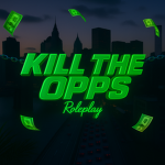 Whats#App Empire