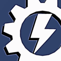 Thunder Scientific Corporation icon