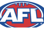 Australian football league Group